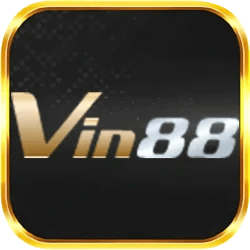 VIVA88 ✔️ Kèo Bóng Đá Bong88, Live Casino 4K & Đá Gà Thomo 235 67 1751019262635 slide