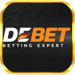 VIVA88 ✔️ Kèo Bóng Đá Bong88, Live Casino 4K & Đá Gà Thomo 237 67 1751019309293 slide