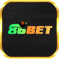 VIVA88 ✔️ Kèo Bóng Đá Bong88, Live Casino 4K & Đá Gà Thomo 240 67 1751019330966 slide