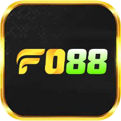 VIVA88 ✔️ Kèo Bóng Đá Bong88, Live Casino 4K & Đá Gà Thomo 239 67 1751019364638 slide