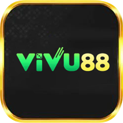 VIVA88 ✔️ Kèo Bóng Đá Bong88, Live Casino 4K & Đá Gà Thomo 238 67 1751019389913 slide