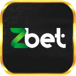 VIVA88 ✔️ Kèo Bóng Đá Bong88, Live Casino 4K & Đá Gà Thomo 243 67 1751019408259 slide