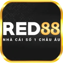 VIVA88 ✔️ Kèo Bóng Đá Bong88, Live Casino 4K & Đá Gà Thomo 244 67 1751019468572 slide