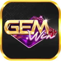 VIVA88 ✔️ Kèo Bóng Đá Bong88, Live Casino 4K & Đá Gà Thomo 252 67 1751019695223 slide