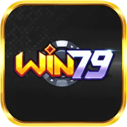 VIVA88 ✔️ Kèo Bóng Đá Bong88, Live Casino 4K & Đá Gà Thomo 253 67 1751019709523 slide