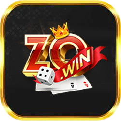 VIVA88 ✔️ Kèo Bóng Đá Bong88, Live Casino 4K & Đá Gà Thomo 255 67 1751019739532 slide
