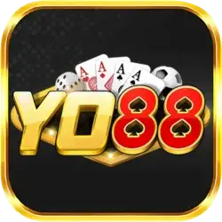 VIVA88 ✔️ Kèo Bóng Đá Bong88, Live Casino 4K & Đá Gà Thomo 254 67 1751019755964 slide