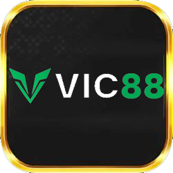 VIVA88 ✔️ Kèo Bóng Đá Bong88, Live Casino 4K & Đá Gà Thomo 233 67 1752055405184 slide
